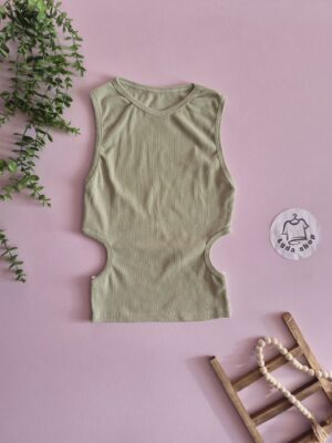 تاپ پهلو باز