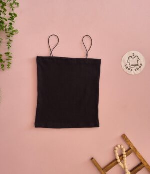 کراپ بند ماکارون